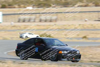 media/Dec-10-2023-Speed Ventures (Sun) [[39b0c55476]]/5-Blue/Turn 13/